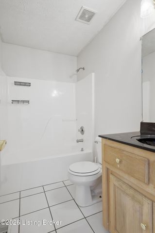 7115 Alma June Way, Louisville, KY 40228