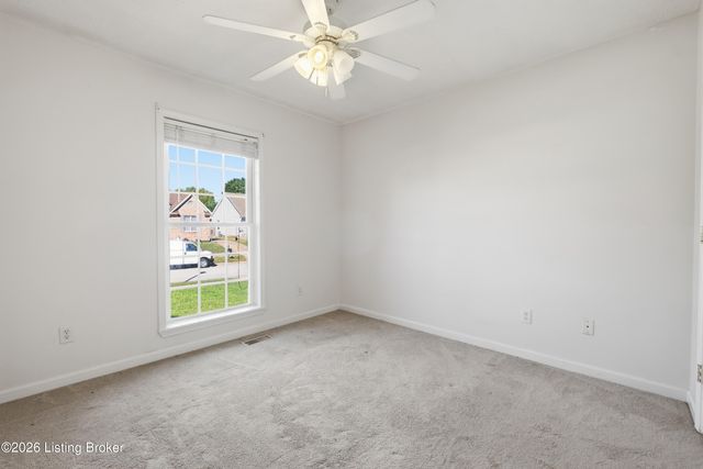7115 Alma June Way, Louisville, KY 40228