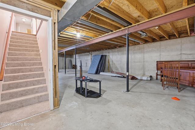 7115 Alma June Way, Louisville, KY 40228