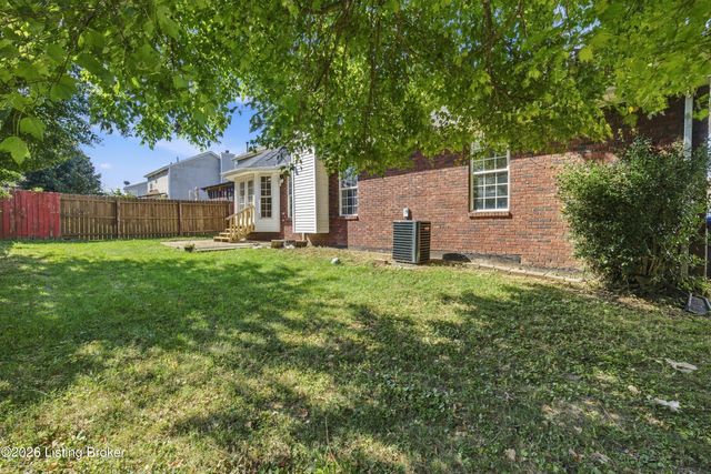 7115 Alma June Way, Louisville, KY 40228