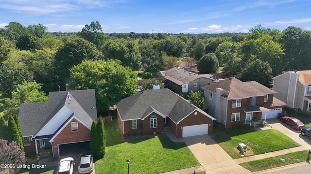 7115 Alma June Way, Louisville, KY 40228