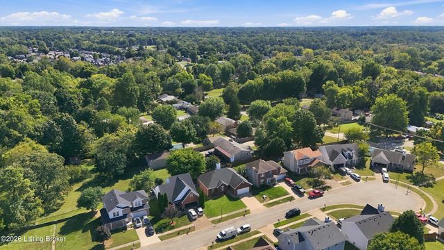 7115 Alma June Way, Louisville, KY 40228
