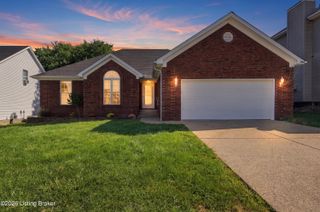 7115 Alma June Way, Louisville, KY 40228