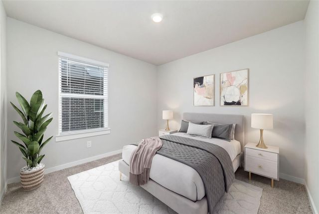 7615 Rainham Valley Lane, Richmond, TX 77407