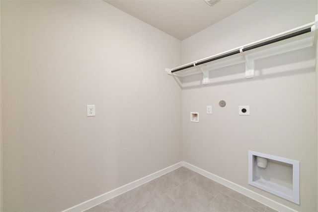 7615 Rainham Valley Lane, Richmond, TX 77407