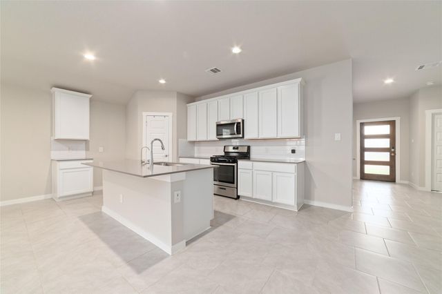 7615 Rainham Valley Lane, Richmond, TX 77407