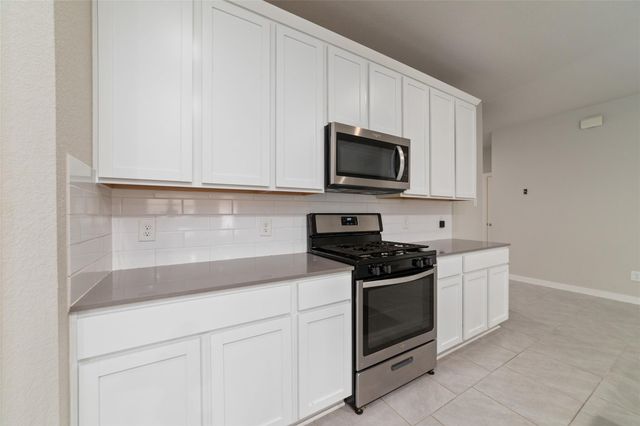 7615 Rainham Valley Lane, Richmond, TX 77407