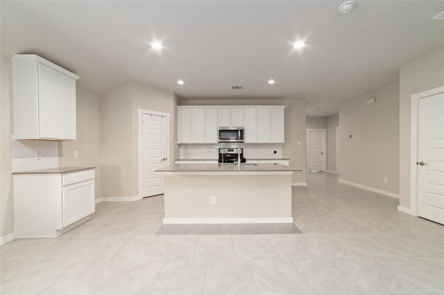 7615 Rainham Valley Lane, Richmond, TX 77407