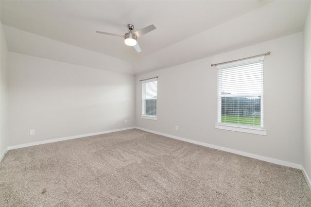 7615 Rainham Valley Lane, Richmond, TX 77407