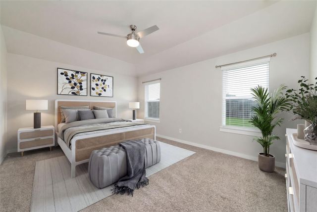 7615 Rainham Valley Lane, Richmond, TX 77407