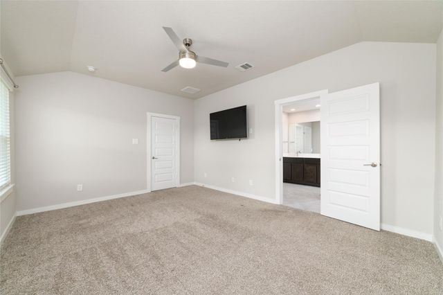 7615 Rainham Valley Lane, Richmond, TX 77407