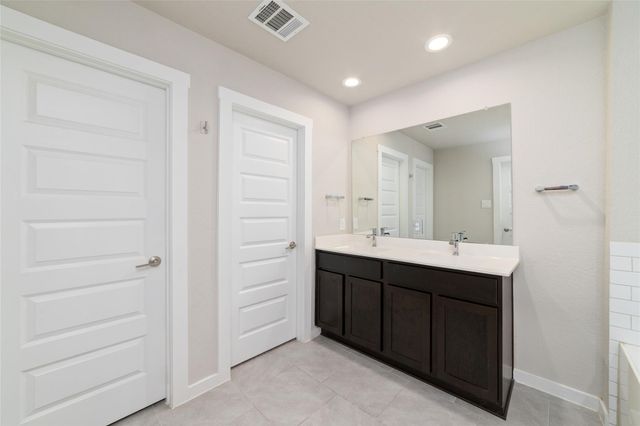 7615 Rainham Valley Lane, Richmond, TX 77407