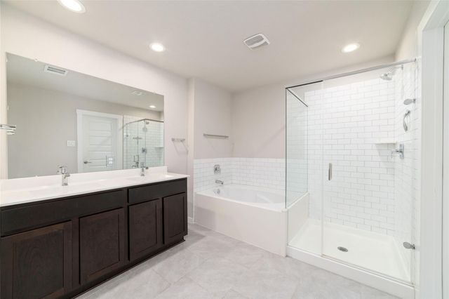 7615 Rainham Valley Lane, Richmond, TX 77407