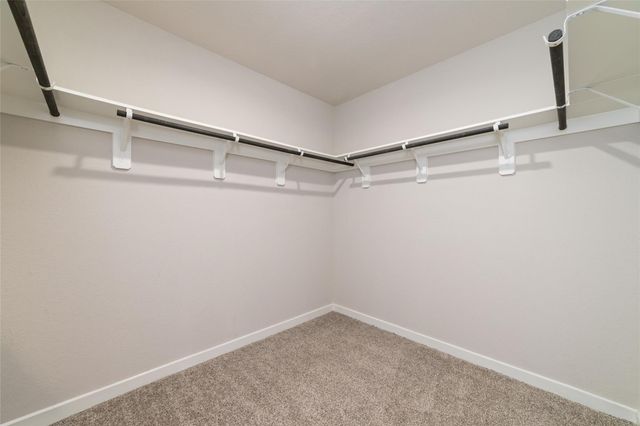 7615 Rainham Valley Lane, Richmond, TX 77407