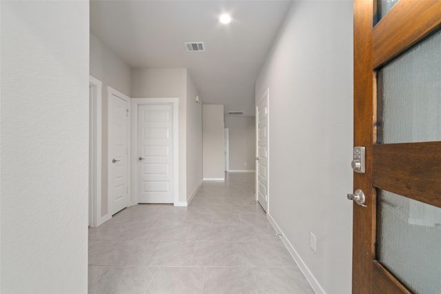 7615 Rainham Valley Lane, Richmond, TX 77407