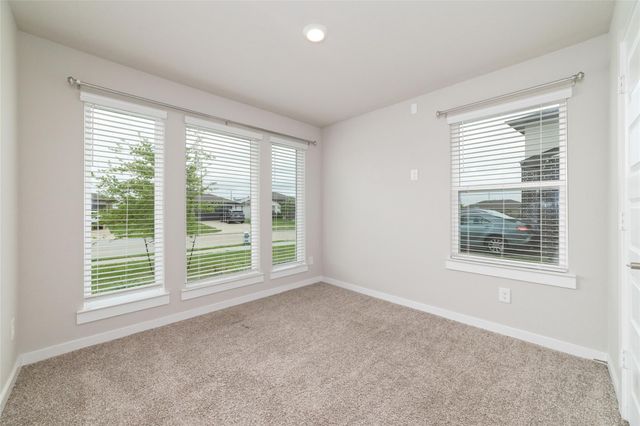 7615 Rainham Valley Lane, Richmond, TX 77407