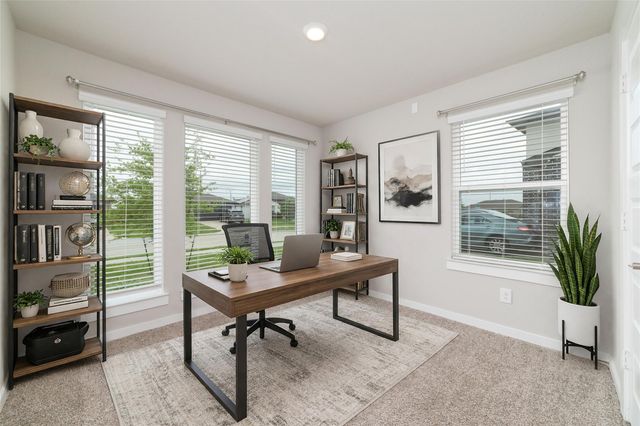 7615 Rainham Valley Lane, Richmond, TX 77407