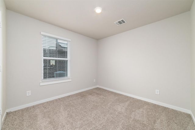 7615 Rainham Valley Lane, Richmond, TX 77407