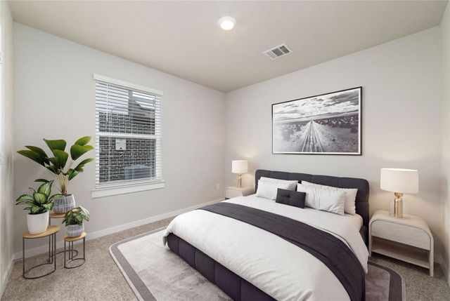 7615 Rainham Valley Lane, Richmond, TX 77407