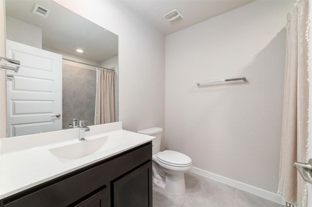 7615 Rainham Valley Lane, Richmond, TX 77407