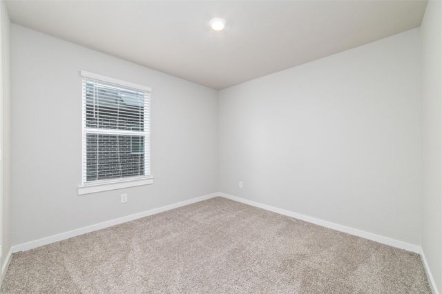 7615 Rainham Valley Lane, Richmond, TX 77407