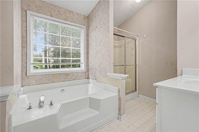 1305 Cedar Oak Lane, Lawrenceville, GA 30043