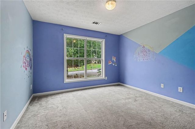 1305 Cedar Oak Lane, Lawrenceville, GA 30043