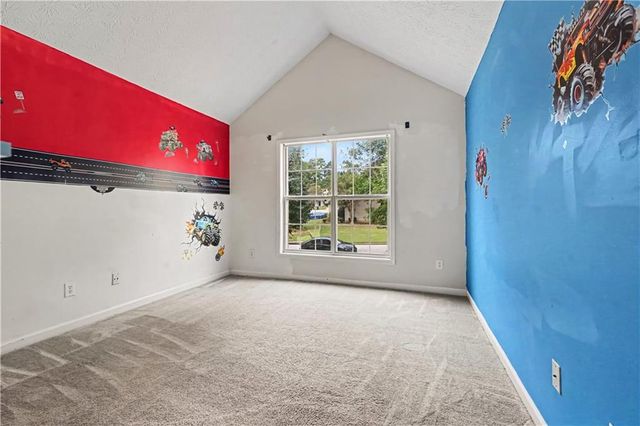 1305 Cedar Oak Lane, Lawrenceville, GA 30043