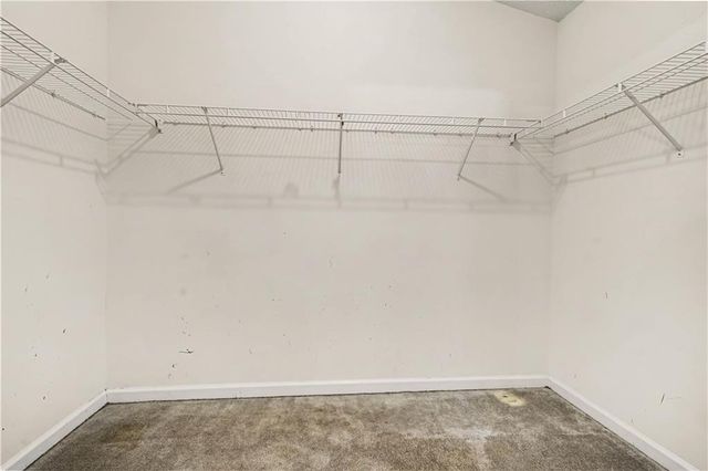 1305 Cedar Oak Lane, Lawrenceville, GA 30043