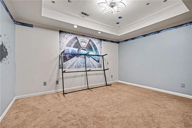 1305 Cedar Oak Lane, Lawrenceville, GA 30043
