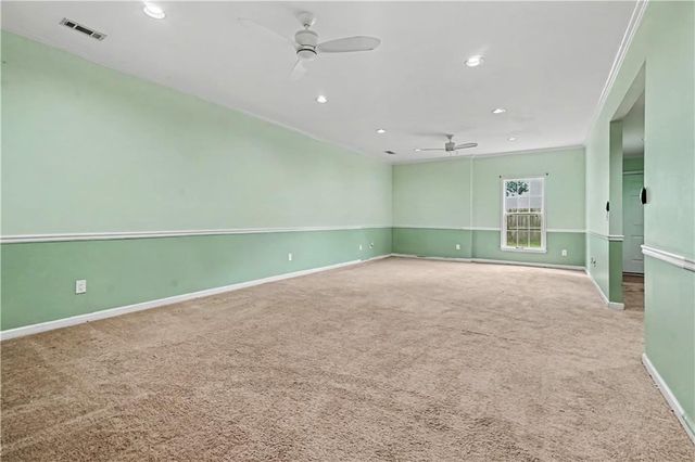 1305 Cedar Oak Lane, Lawrenceville, GA 30043