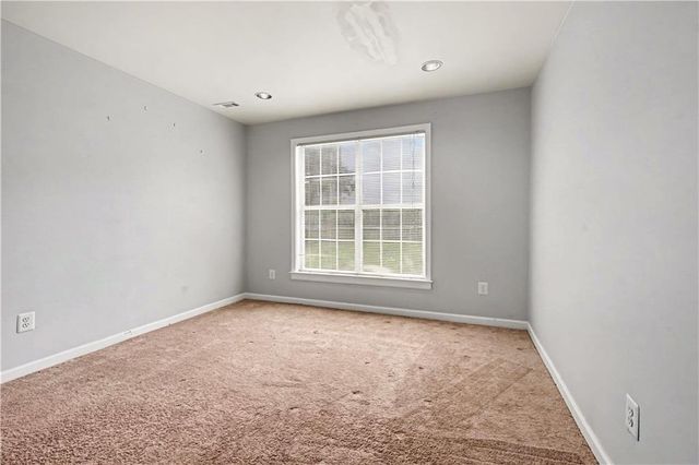 1305 Cedar Oak Lane, Lawrenceville, GA 30043