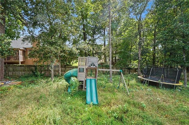 1305 Cedar Oak Lane, Lawrenceville, GA 30043