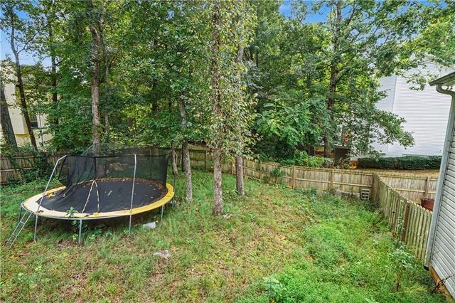 1305 Cedar Oak Lane, Lawrenceville, GA 30043