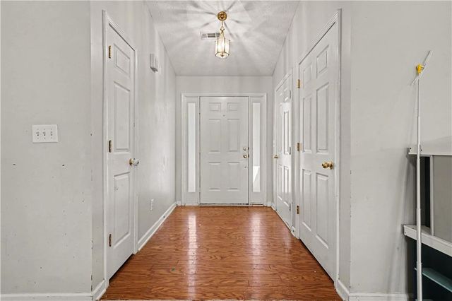 1305 Cedar Oak Lane, Lawrenceville, GA 30043