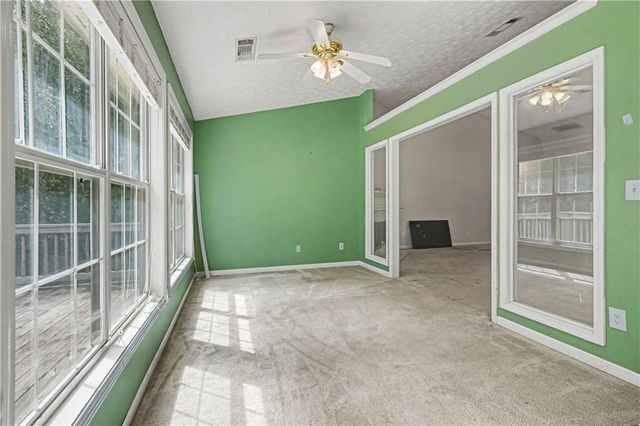 1305 Cedar Oak Lane, Lawrenceville, GA 30043