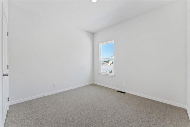 17771 Red Bird Street, Gardner, KS 66030