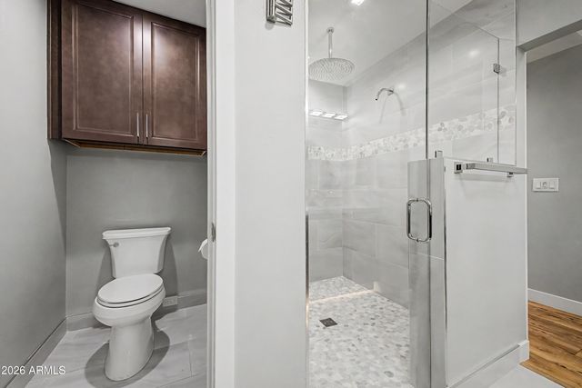4136 E GLENROSA Avenue, Phoenix, AZ 85018