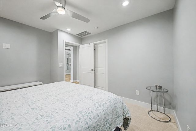 4136 E GLENROSA Avenue, Phoenix, AZ 85018