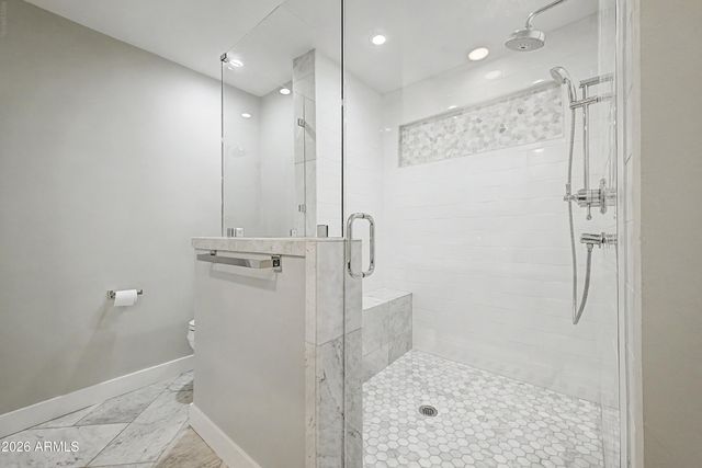 4136 E GLENROSA Avenue, Phoenix, AZ 85018