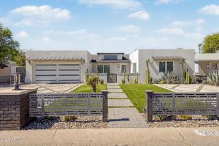4136 E GLENROSA Avenue, Phoenix, AZ 85018