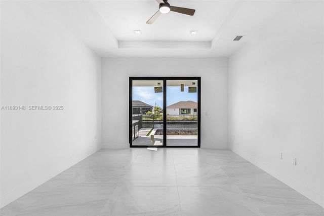 4116 NW 36th Lane, Cape Coral, FL 33993