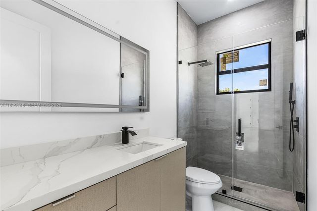 4116 NW 36th Lane, Cape Coral, FL 33993