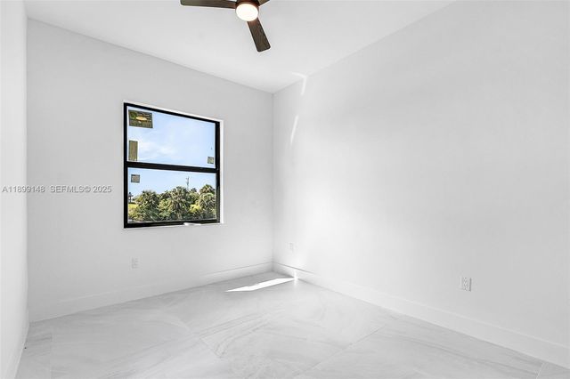 4116 NW 36th Lane, Cape Coral, FL 33993