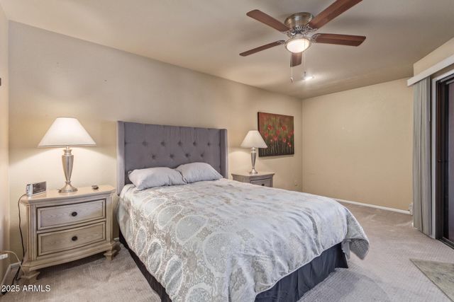 4303 E CACTUS Road 202, Phoenix, AZ 85032