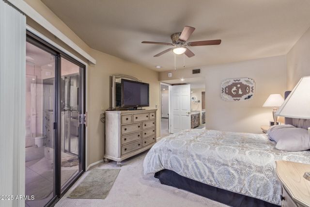 4303 E CACTUS Road 202, Phoenix, AZ 85032