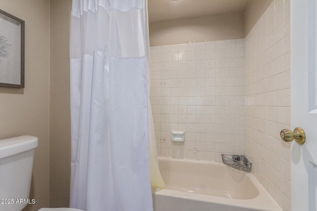 4303 E CACTUS Road 202, Phoenix, AZ 85032