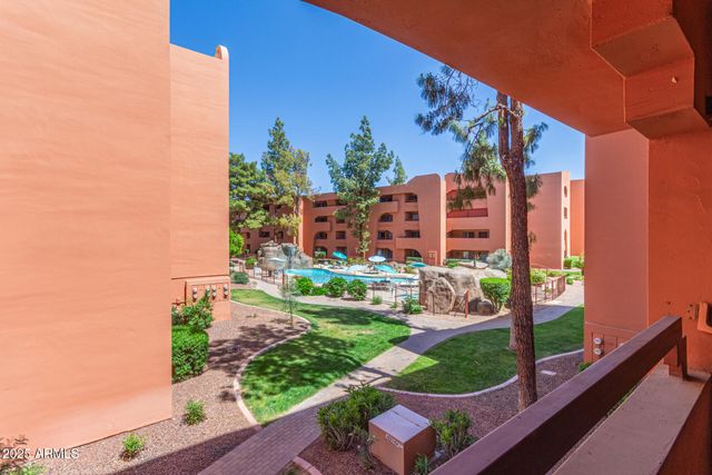 4303 E CACTUS Road 202, Phoenix, AZ 85032