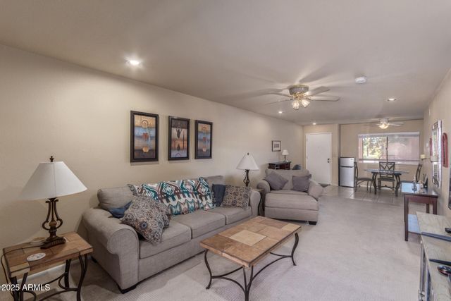 4303 E CACTUS Road 202, Phoenix, AZ 85032