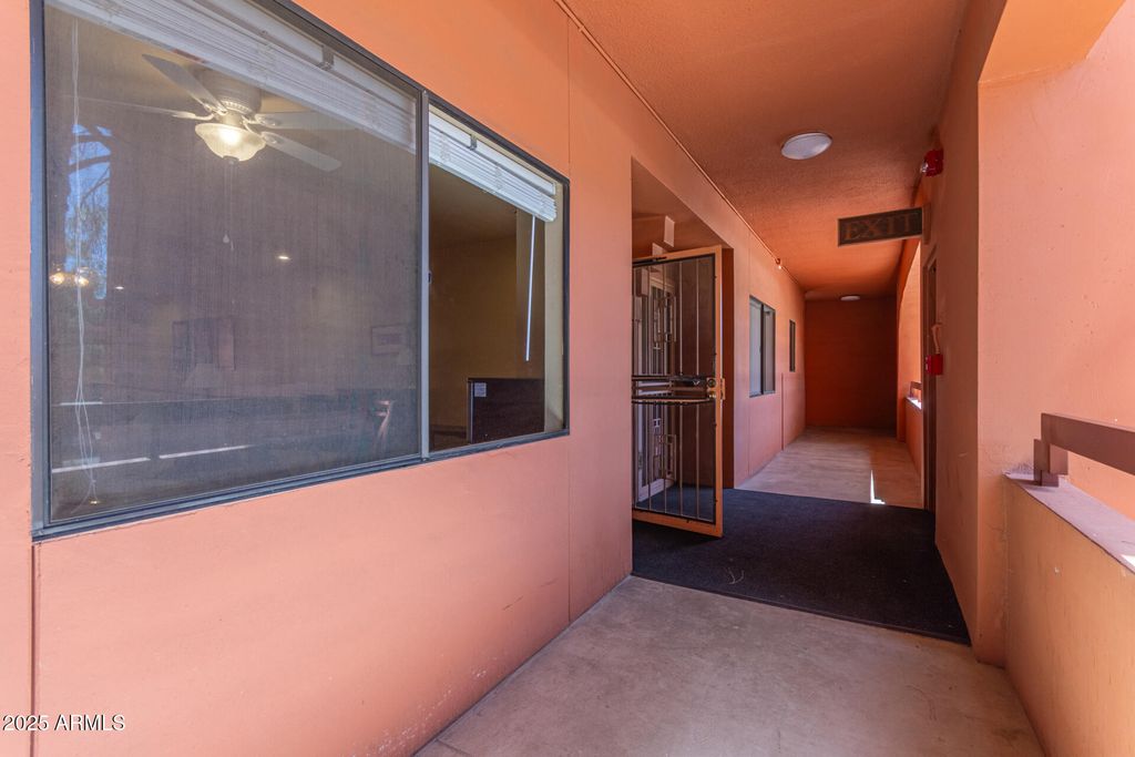 4303 E CACTUS Road 202, Phoenix, AZ 85032 — photo 2